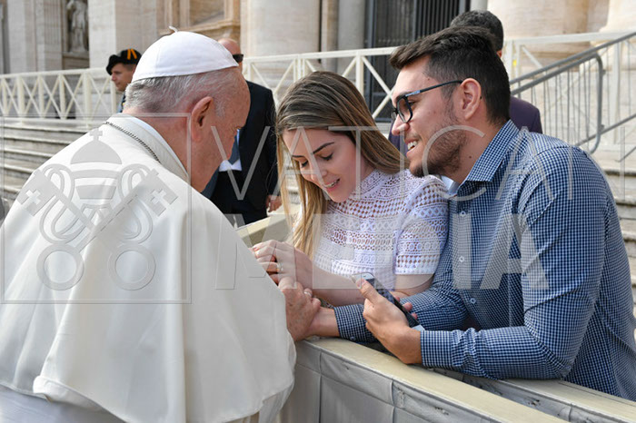 %_tempFileName367367_06112019%