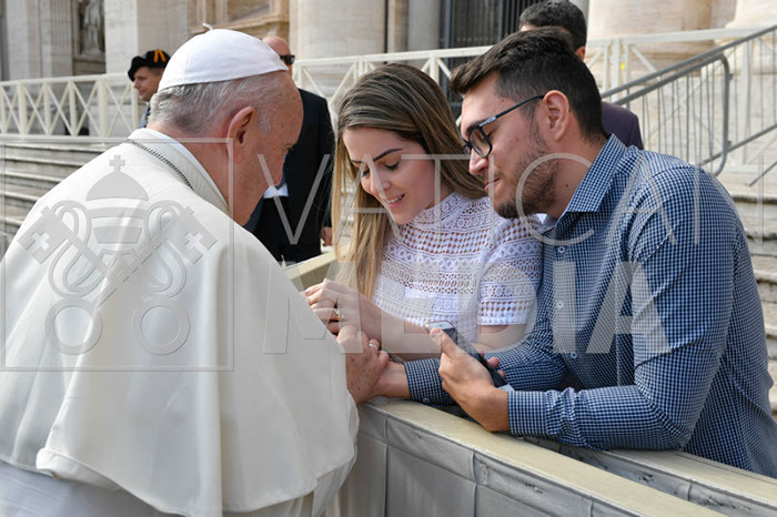 %_tempFileName367368_06112019%
