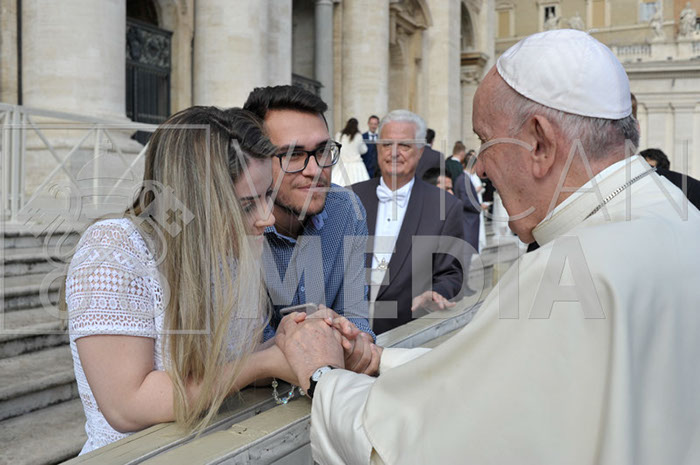 %_tempFileName367376_06112019%