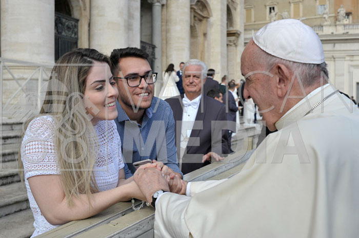 %_tempFileName367377_06112019%