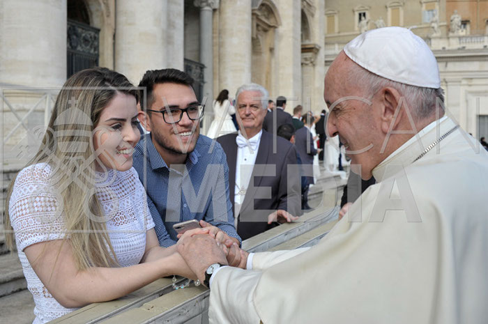 %_tempFileName367378_06112019%