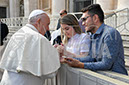 %_tempFileName367352_06112019%