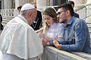 %_tempFileName367366_06112019%