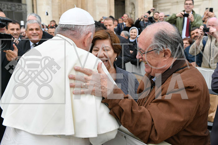 %_tempFileName367504_06112019%