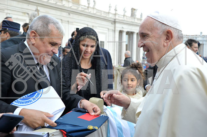 %_tempFileName367644_06112019%