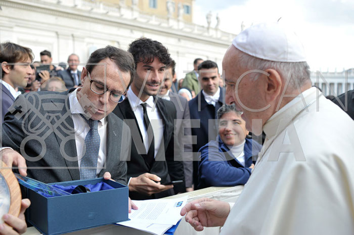 %_tempFileName367934_06112019%