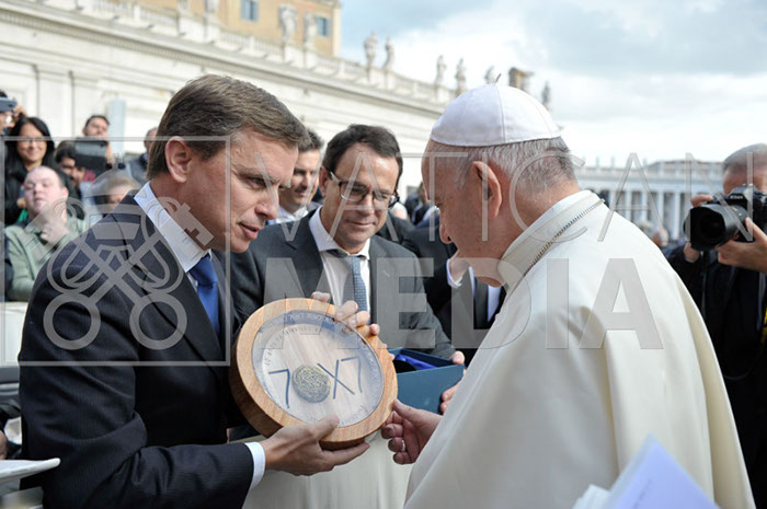 %_tempFileName367988_06112019%