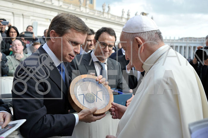 %_tempFileName367991_06112019%