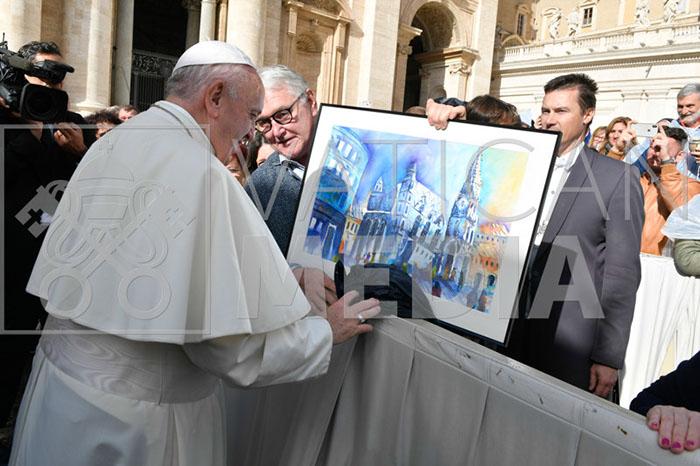 %_tempFileName368186_06112019%