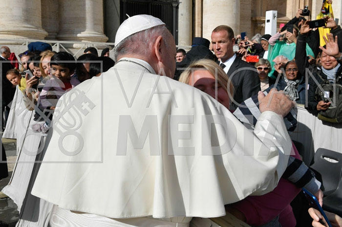 %_tempFileName368478_06112019%