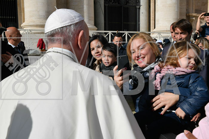 %_tempFileName368566_06112019%