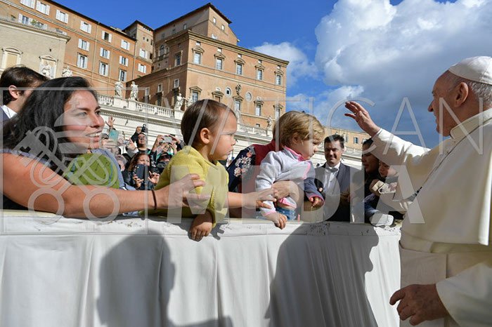 %_tempFileName368606_06112019%