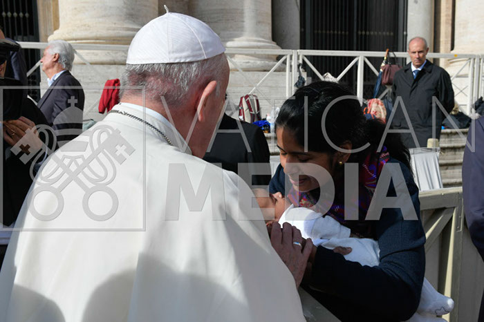 %_tempFileName368705_06112019%