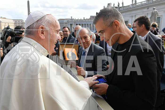 %_tempFileName369518_06112019%