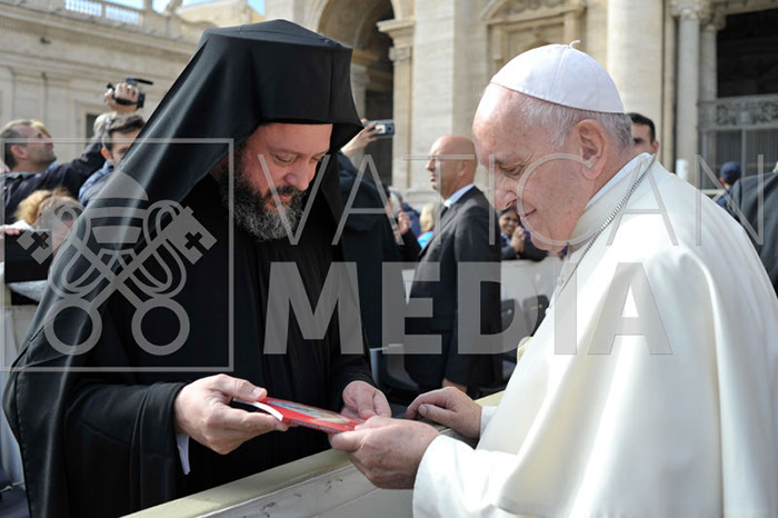 %_tempFileName369942_06112019%
