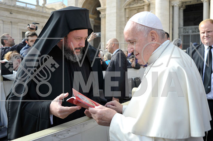 %_tempFileName369945_06112019%