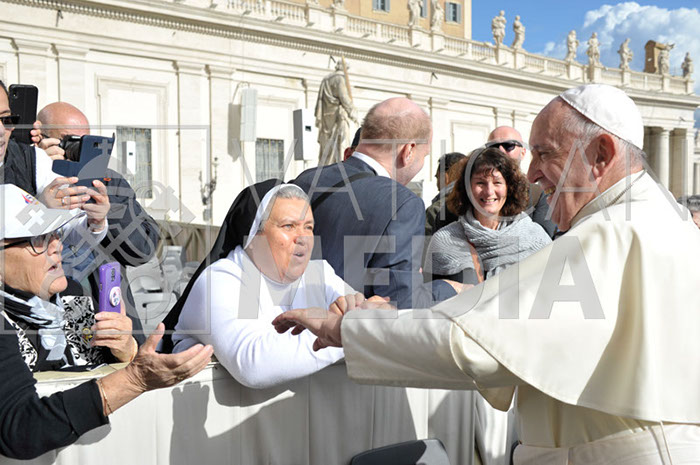 %_tempFileName370230_06112019%