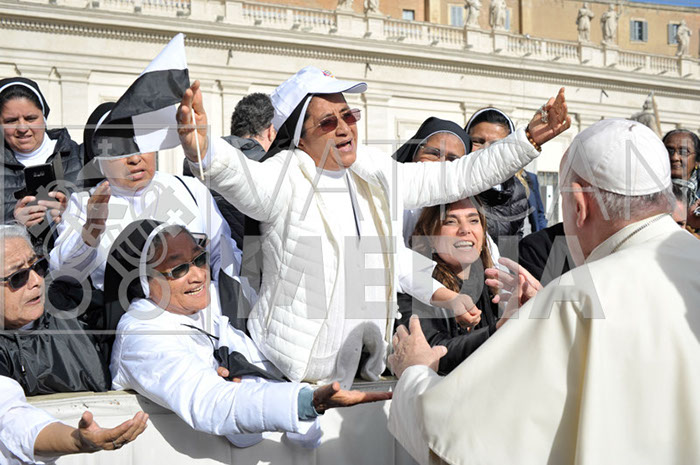 %_tempFileName370408_06112019%