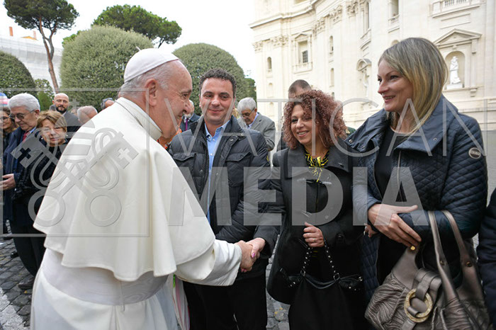 %_tempFileName00380_06112019%