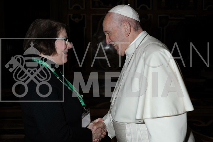 %_tempFileName00512_07112019%