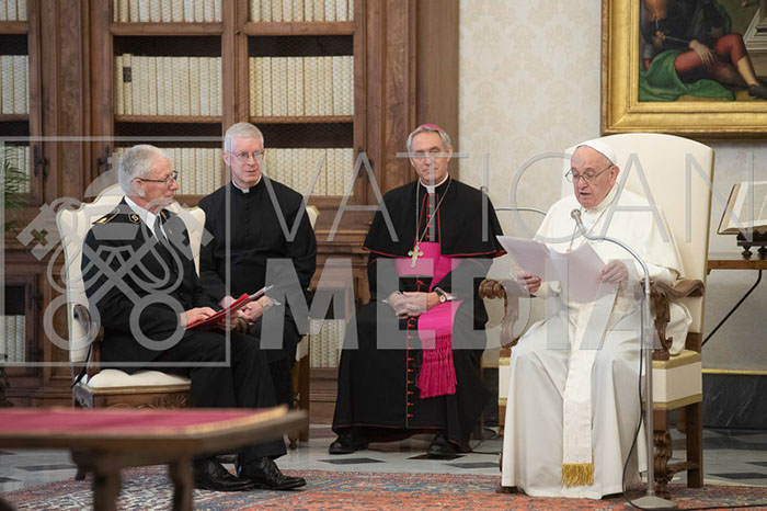 %_tempFileName02148_08112019%