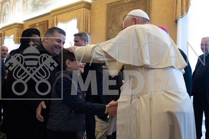 %_tempFileName00144_09112019%