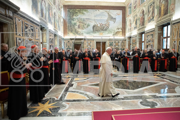 %_tempFileName02421_09112019%