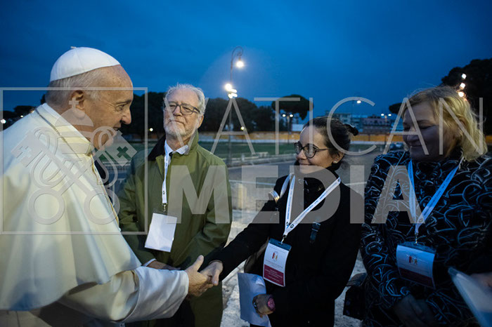 %_tempFileName02898_09112019%