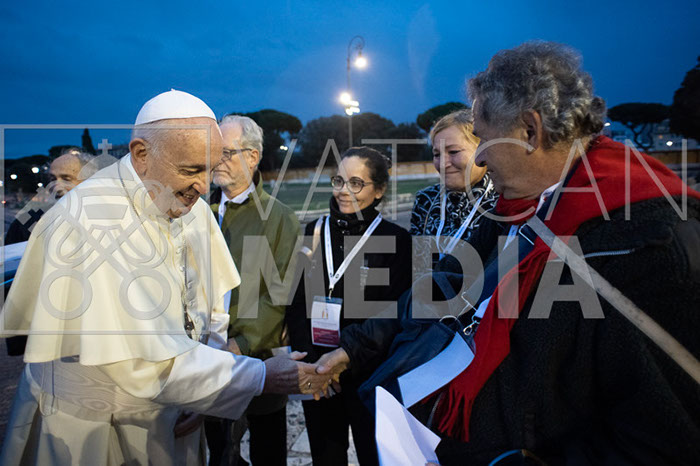 %_tempFileName02912_09112019%