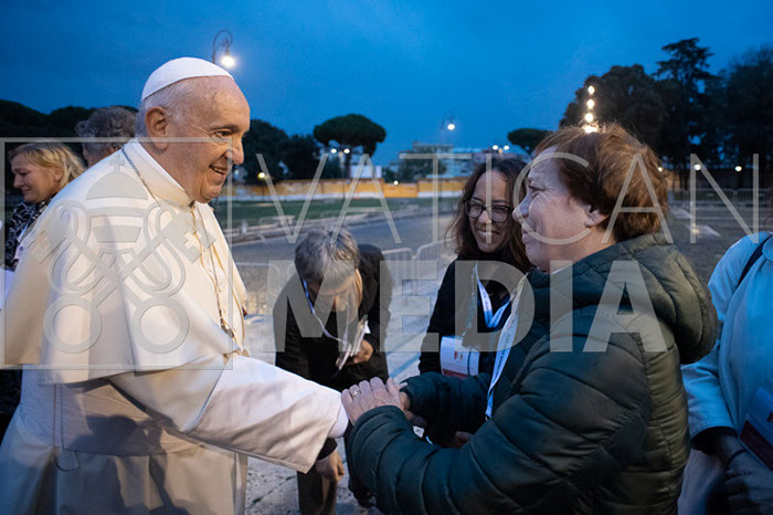 %_tempFileName02925_09112019%