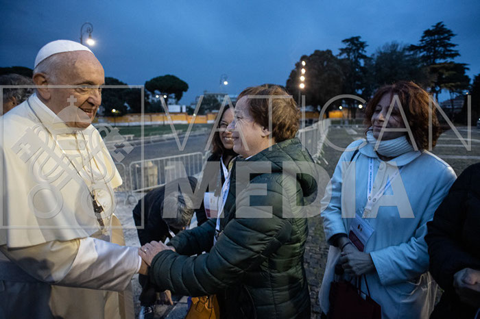 %_tempFileName02927_09112019%