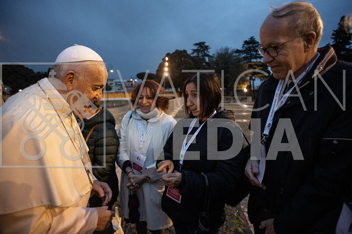 %_tempFileName02948_09112019%