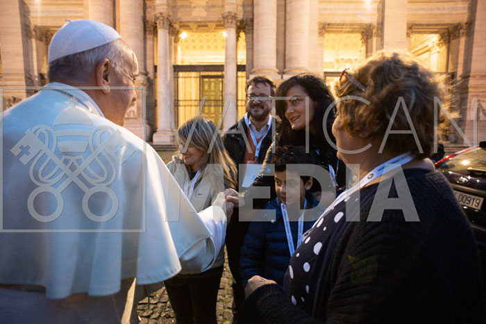 %_tempFileName03080_09112019%