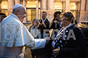 %_tempFileName03075_09112019%