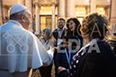 %_tempFileName03079_09112019%
