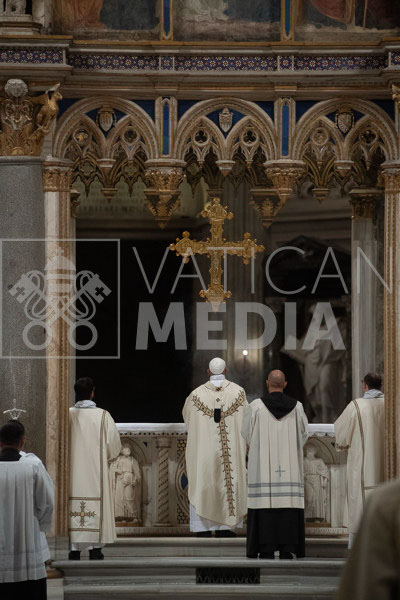 %_tempFileName03153_09112019%