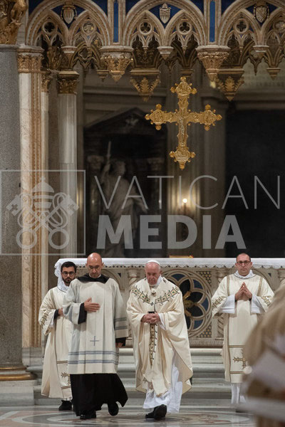 %_tempFileName03165_09112019%