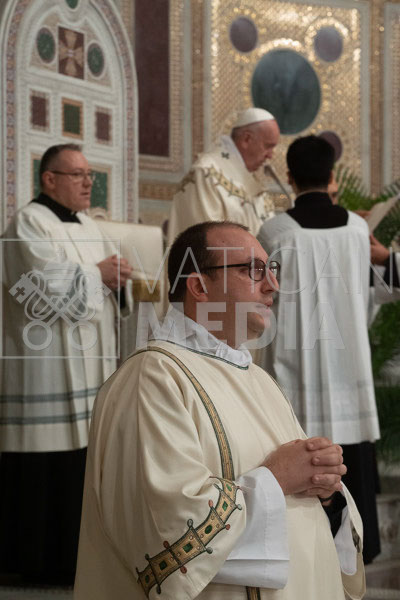 %_tempFileName03177_09112019%