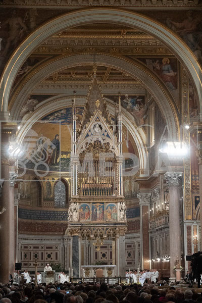 %_tempFileName03355_09112019%