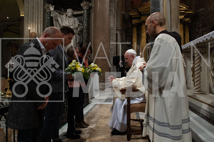 %_tempFileName03458_09112019%