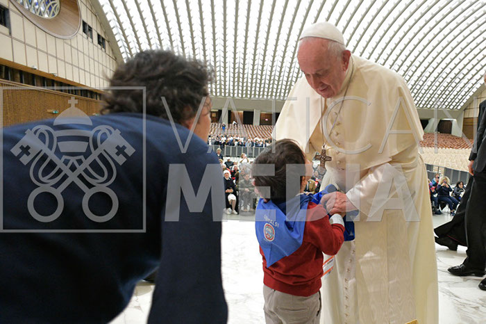 %_tempFileName371307_13112019%