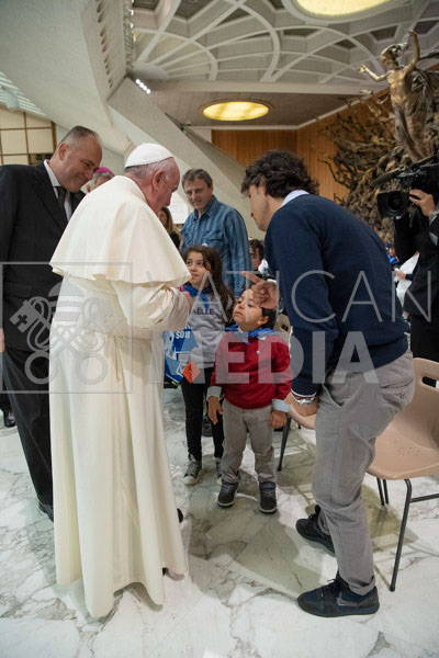 %_tempFileName371350_13112019%