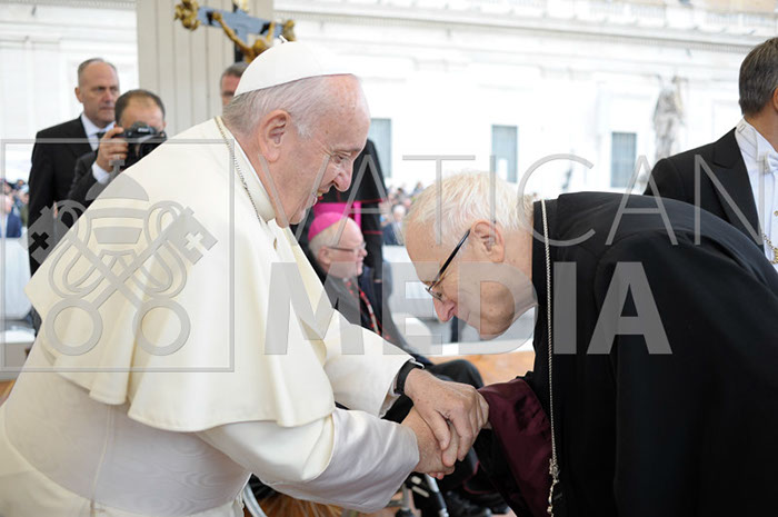 %_tempFileName372286_13112019%