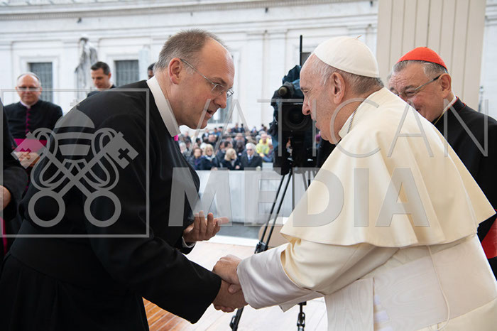 %_tempFileName372440_13112019%