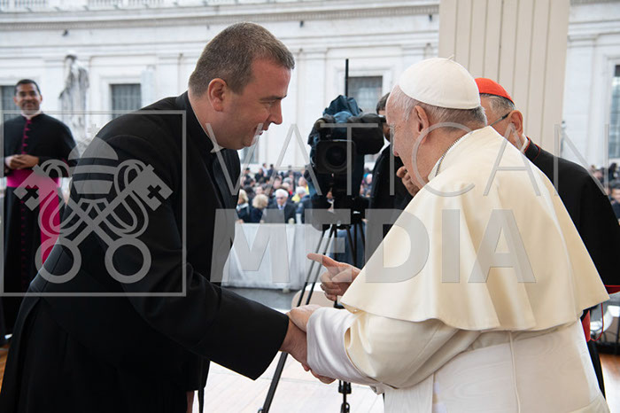 %_tempFileName372459_13112019%