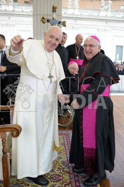 %_tempFileName372530_13112019%
