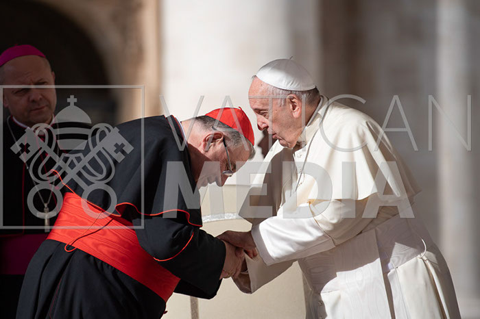 %_tempFileName372690_13112019%