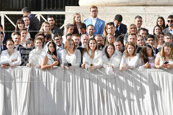 %_tempFileName372707_13112019%