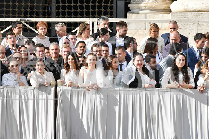 %_tempFileName372719_13112019%