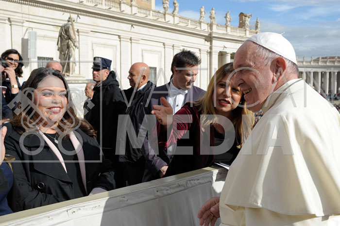 %_tempFileName374335_13112019%
